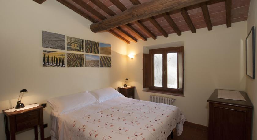 Imagen general del I Gelsi. Foto 2