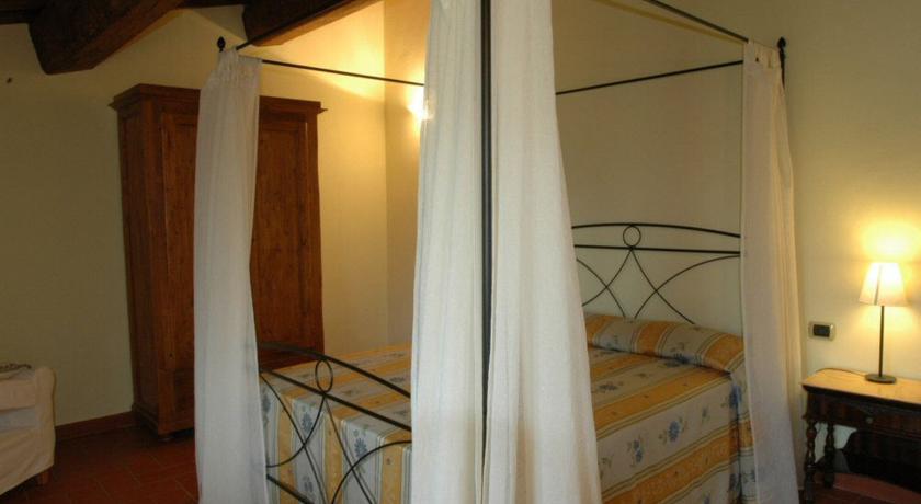 Imagen general del I Gelsi. Foto 3