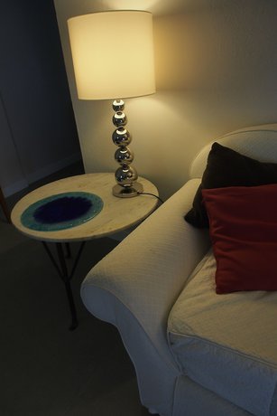 Imagen de los interiores del I Parigi Corbinelli. Foto 17