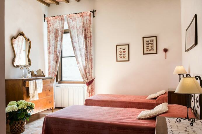 Imagen general del I Pianelli. Foto 3