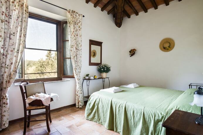 Imagen general del I Pianelli. Foto 6