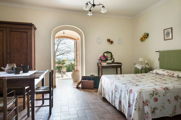 Imagen general del I Pianelli. Foto 7