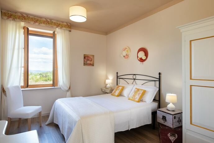 Imagen general del I Pianelli. Foto 8