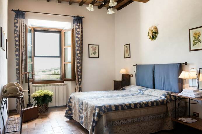 Imagen general del I Pianelli. Foto 10