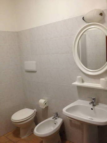 Imagen de la habitación del I Puntoni Agriturismo. Foto 4