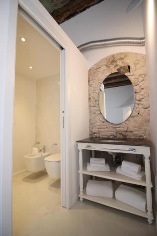 Imagen general del I Soffitti Dimora Esclusiva. Foto 4