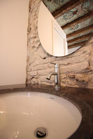 Imagen general del I Soffitti Dimora Esclusiva. Foto 6