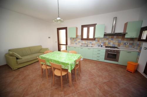 Imagen general del I Tre Golfi. Foto 1
