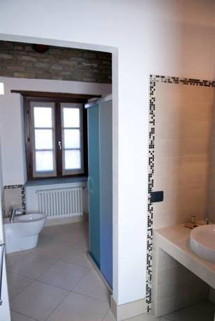 Imagen de la habitación del I Tre Poggi Dimora Di Charme. Foto 14