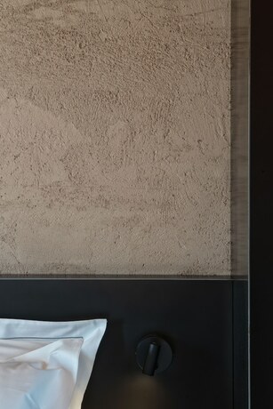 Imagen general del I Vivai. Foto 12