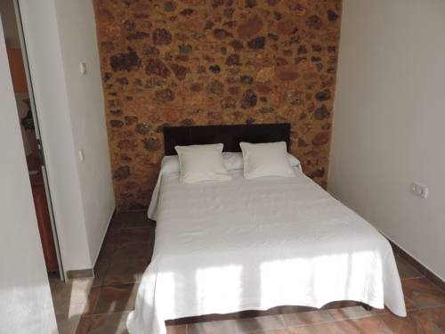 Imagen general del IBIZA DOMO CAN COXERA. Foto 2
