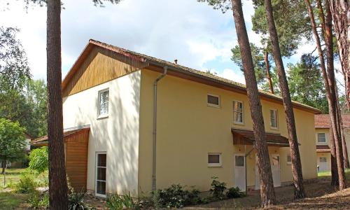 Imagen de la habitación del IDA Arendsee. Foto 5
