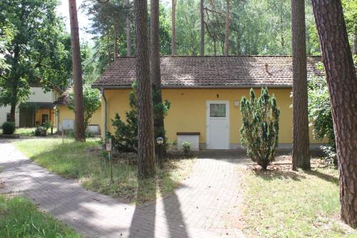 Imagen general del IDA Arendsee. Foto 1