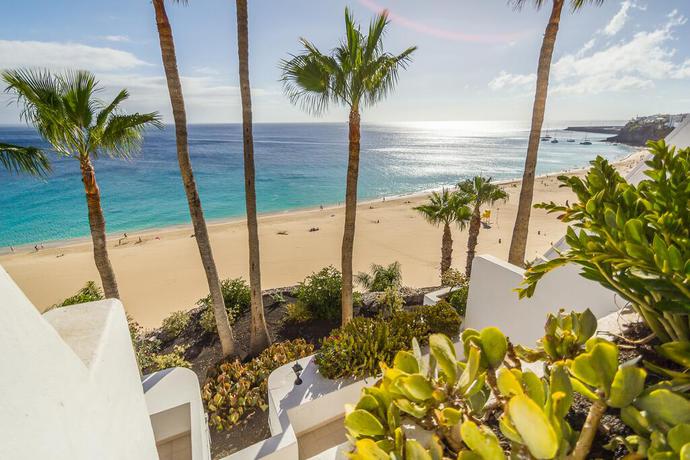 Imagen general del IFA Villas Altamarena. Foto 2