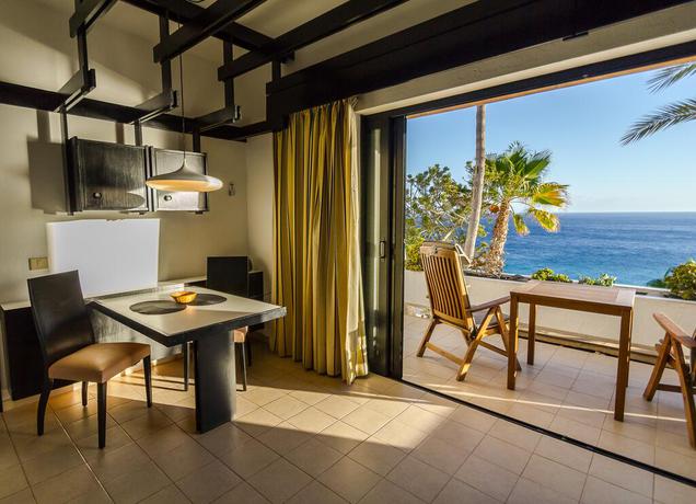 Imagen general del IFA Villas Altamarena. Foto 8