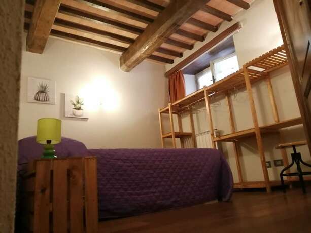 Imagen general del IL PIANETTO. Foto 12