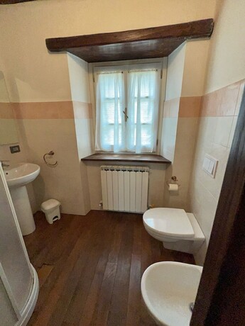 Imagen general del IL PIANETTO. Foto 14