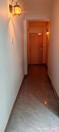 Imagen general del ILoilo Guest House. Foto 6