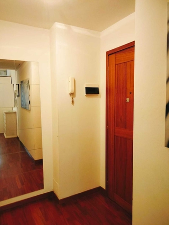 Imagen de la habitación del IMHOME - PORTA NUOVA. Foto 11