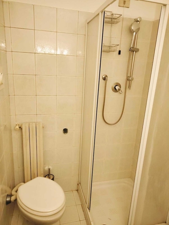 Imagen de la habitación del IMHOME - PORTA NUOVA. Foto 16