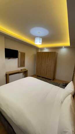 Imagen general del INDİANA HOTEL. Foto 2