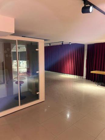 Imagen general del INNO CONCEPT HOTEL. Foto 9