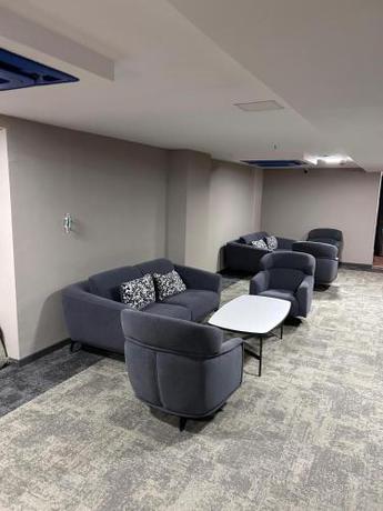 Imagen general del INNO CONCEPT HOTEL. Foto 12