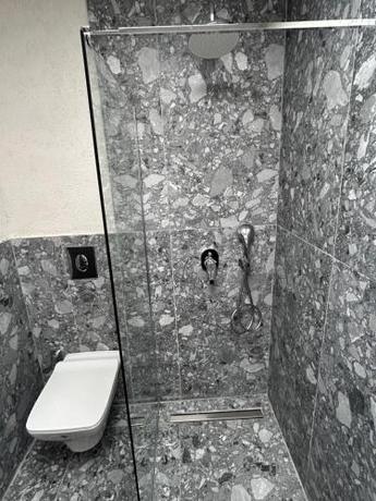 Imagen de la habitación del INNO CONCEPT HOTEL. Foto 19