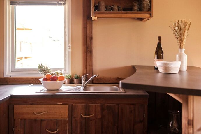 Imagen de la habitación del INSPIRE Villages - S&eacute;veilles. Foto 15