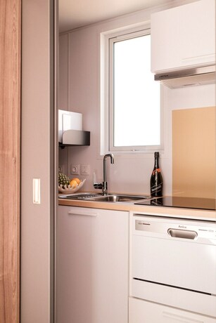 Imagen general del INSPIRE Villages - S&eacute;veilles. Foto 9