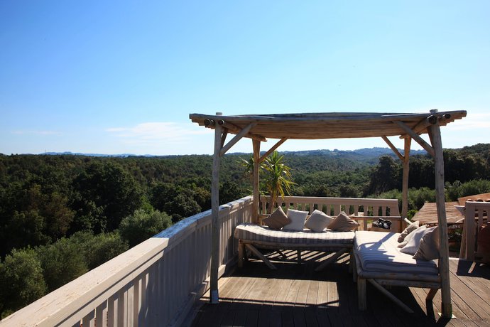 Imagen general del INTìO. Foto 3