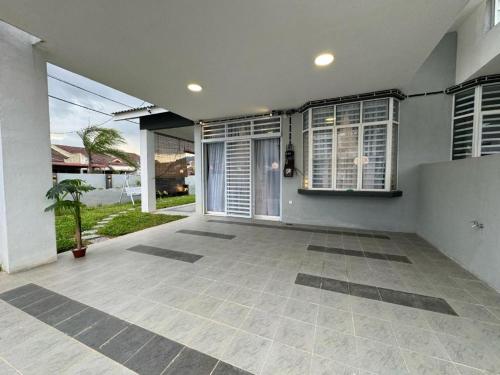 Imagen general del IPOH Sunway Onsen Suites and Tambun GuestHouse by uBook. Foto 4