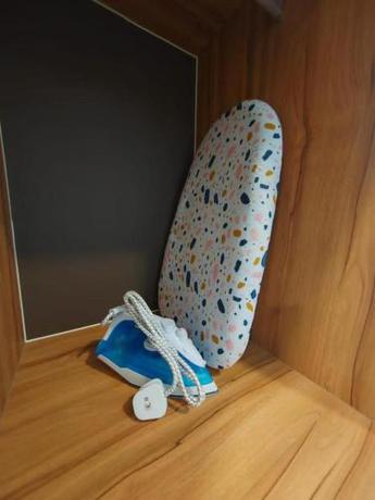 Imagen de la habitación del IPOH Sunway Onsen Suites and Tambun GuestHouse by uBook. Foto 19