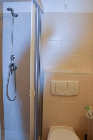 Imagen de la habitación del ISOLABELLA, Ischitella. Foto 14