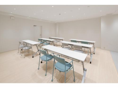 Imagen general del ITOMACHI HOTEL 0 - Vacation STAY 97646v. Foto 3