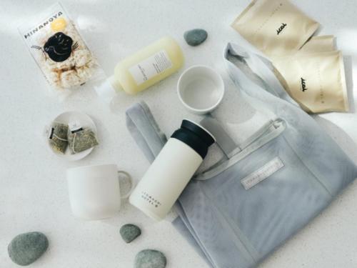 Imagen general del ITOMACHI HOTEL 0 - Vacation STAY 97646v. Foto 7