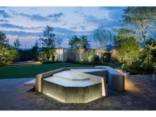 Imagen general del ITOMACHI HOTEL 0 - Vacation STAY 97646v. Foto 9