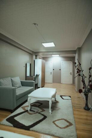 Imagen general del Ibba Boutique Hotel. Foto 3
