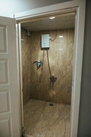 Imagen general del Ibba Boutique Hotel. Foto 8