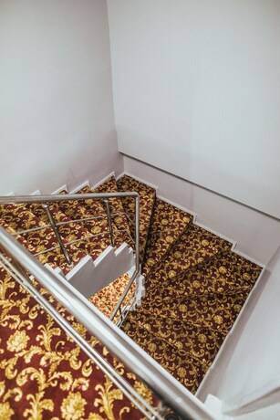 Imagen general del Ibba Boutique Hotel. Foto 16