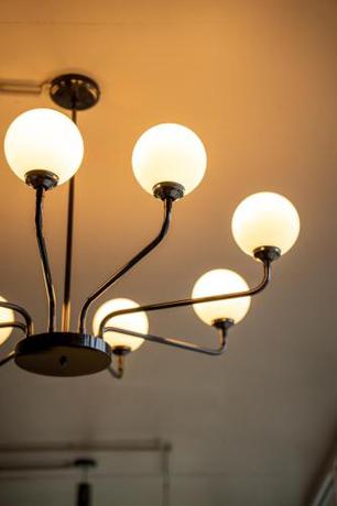 Imagen general del Ibis Bourgoin Jallieu Medipole. Foto 1