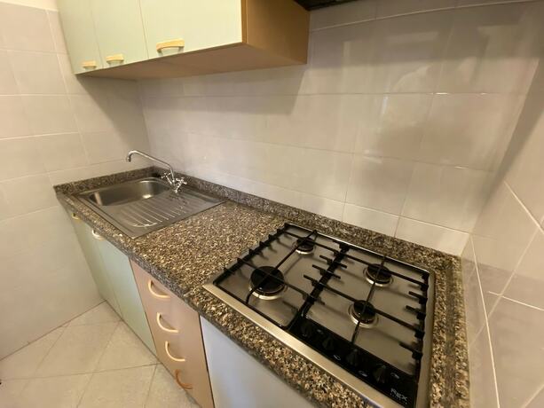 Imagen de la habitación del Ibiscus Beach Village. Foto 17