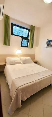 Imagen de la habitación del Ibiscus Beach Village. Foto 19