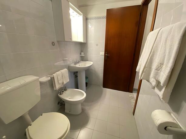Imagen general del Ibiscus Beach Village. Foto 6
