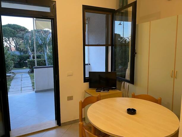 Imagen general del Ibiscus Beach Village. Foto 13