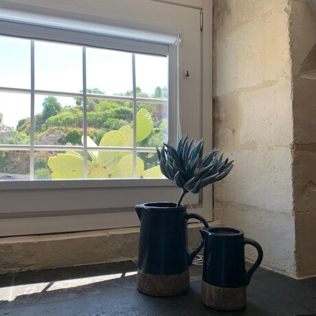 Imagen general del Ibla Rooms. Foto 10