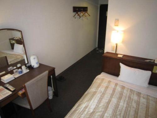 Imagen general del Ichihara Marine Hotel - Vacation STAY 01349v. Foto 1