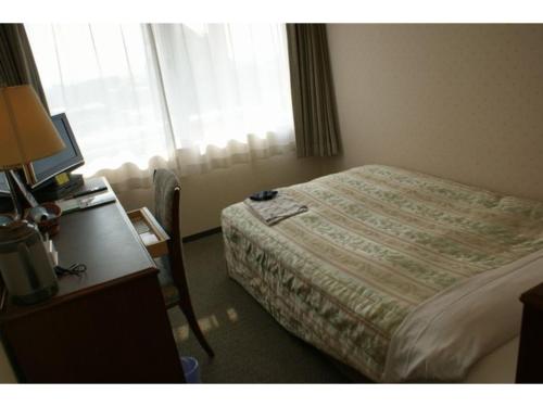 Imagen general del Ichihara Marine Hotel - Vacation STAY 01349v. Foto 7