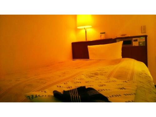 Imagen general del Ichihara Marine Hotel - Vacation STAY 01349v. Foto 8