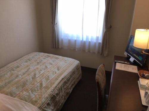 Imagen general del Ichihara Marine Hotel - Vacation STAY 01349v. Foto 9